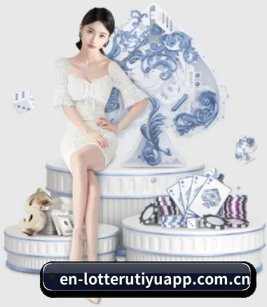 公司成立 - 体彩官网应运而生,获得国际认证资质,为用户打造合法合规的休闲互动平台。